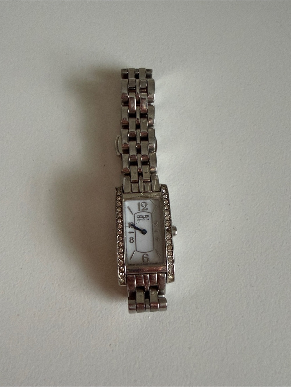 Citizen | women’s | watch